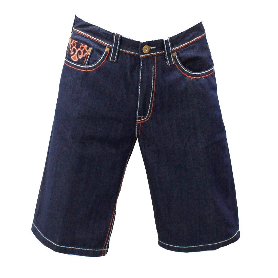 Pantalones cortos para hombre Pepe Jeans