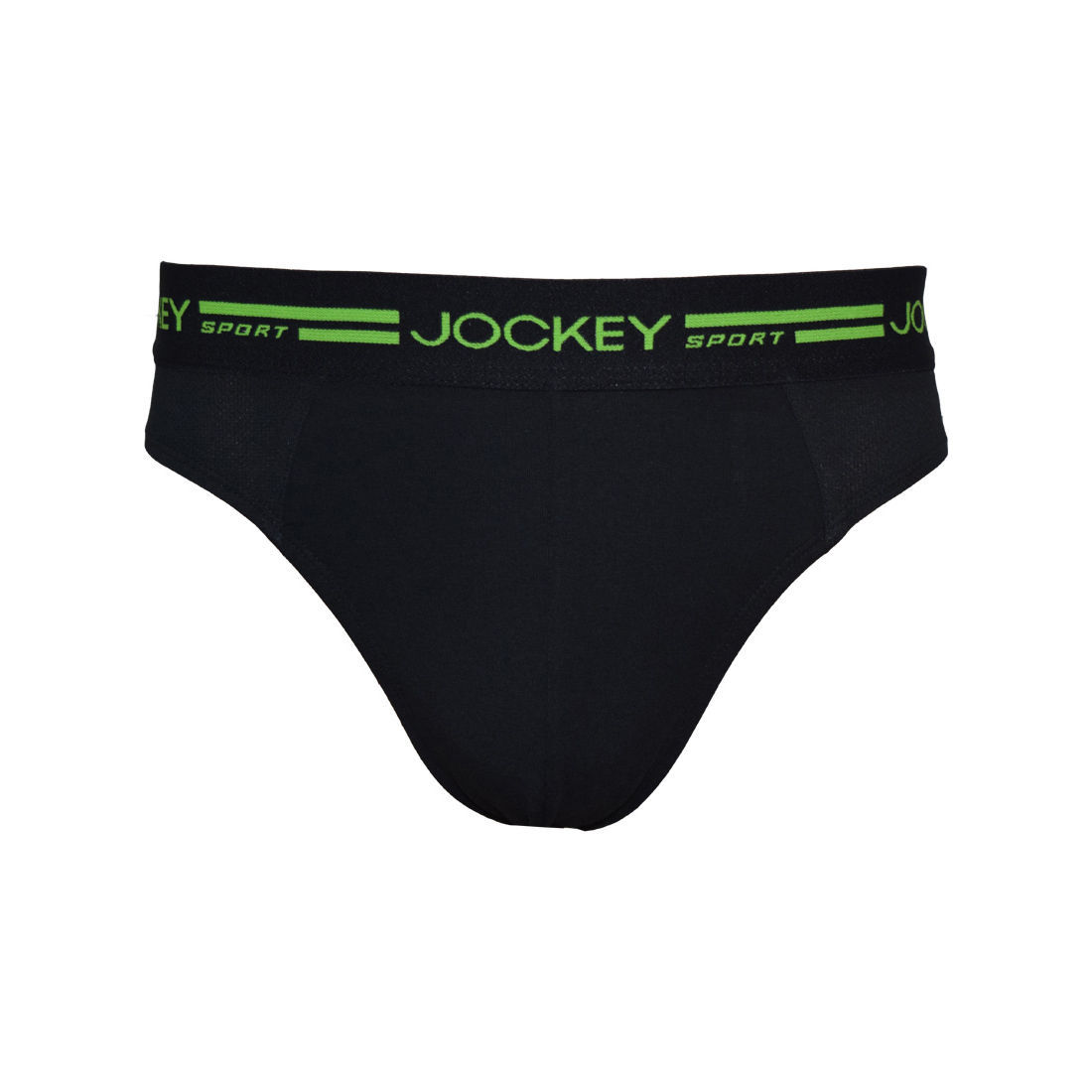 Jockey Briefs for Men
