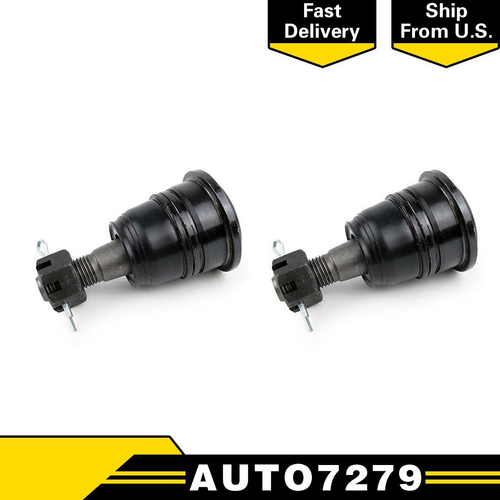 すのー For 1990~1996 Nissan 300ZX Mevotech Front Lower Suspension