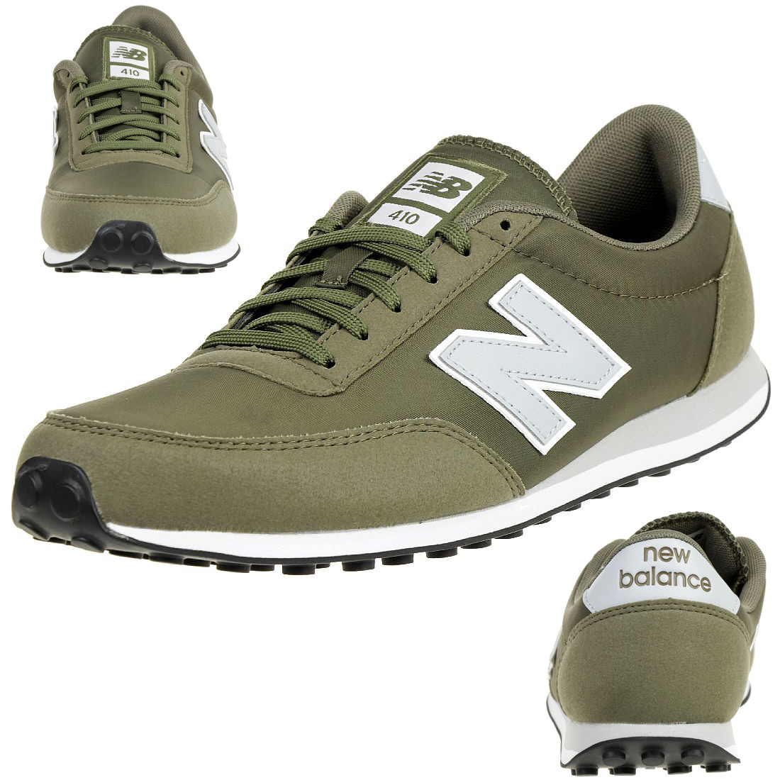 new balance 410 bbk
