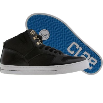 $139.99 Clae Rollins (black) A01240-BLK