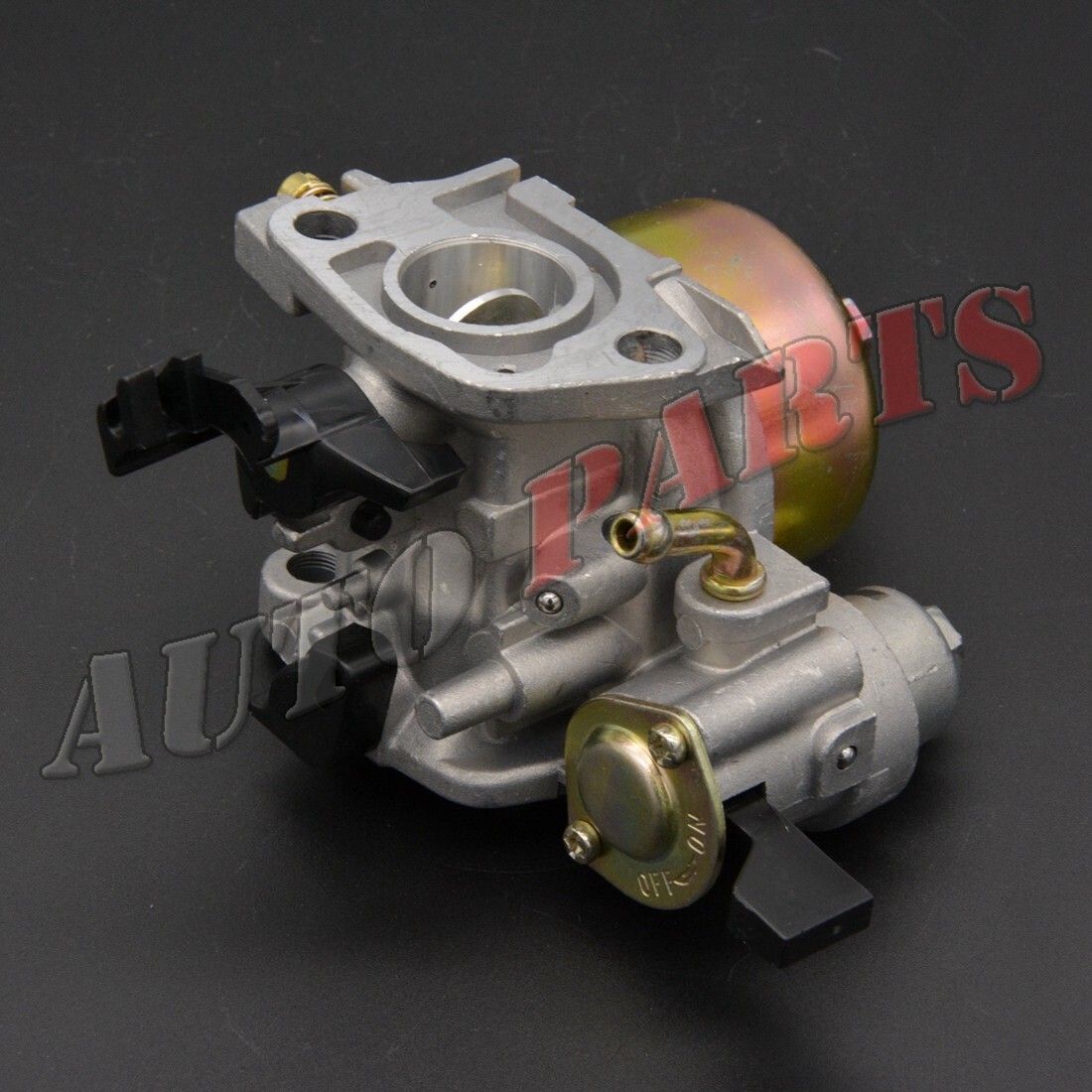 Carburetor For Cub Cadet RT65 208cc OEM
