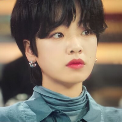 korean drama earrings Jewelry & Watches > eBayShopKorea - Discover korean drama earrings Jewelry & Watches > eBayShopKorea - Discover