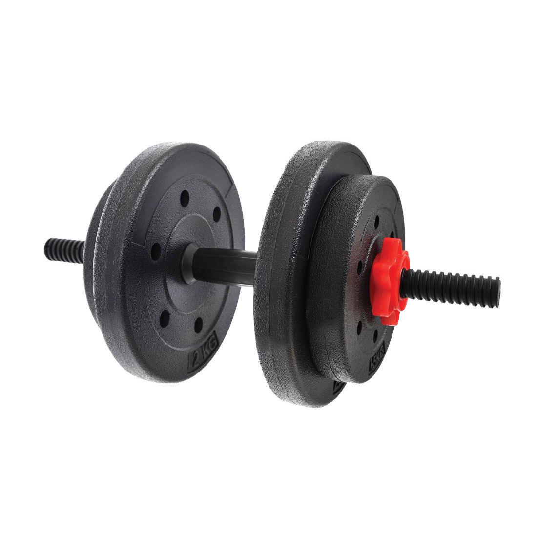 Adjustable Dumbbells for sale eBay