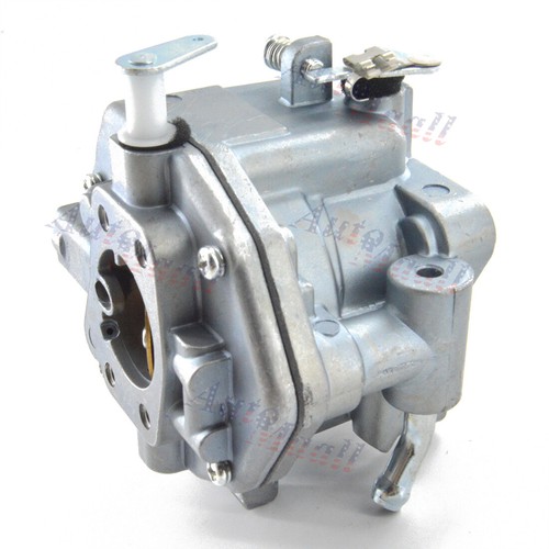 FUEL PUMP w// FILTER fits Briggs /& Stratton 305440 305442 305445 305446 305447