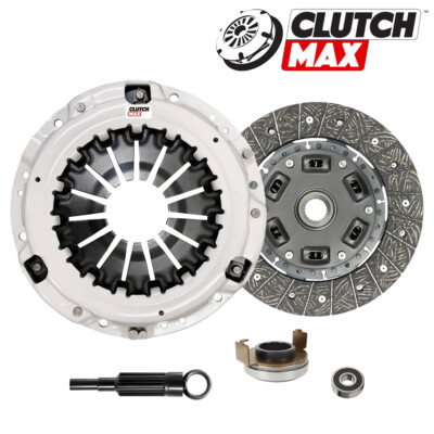 OEM PREMIUM HD CLUTCH KIT for BAJA FORESTER WRX LEGACY OUTBACK EJ255 FA20F