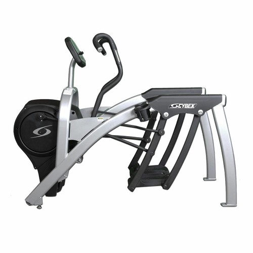 Flex Core 8 Strength and Cardio System | eBay
