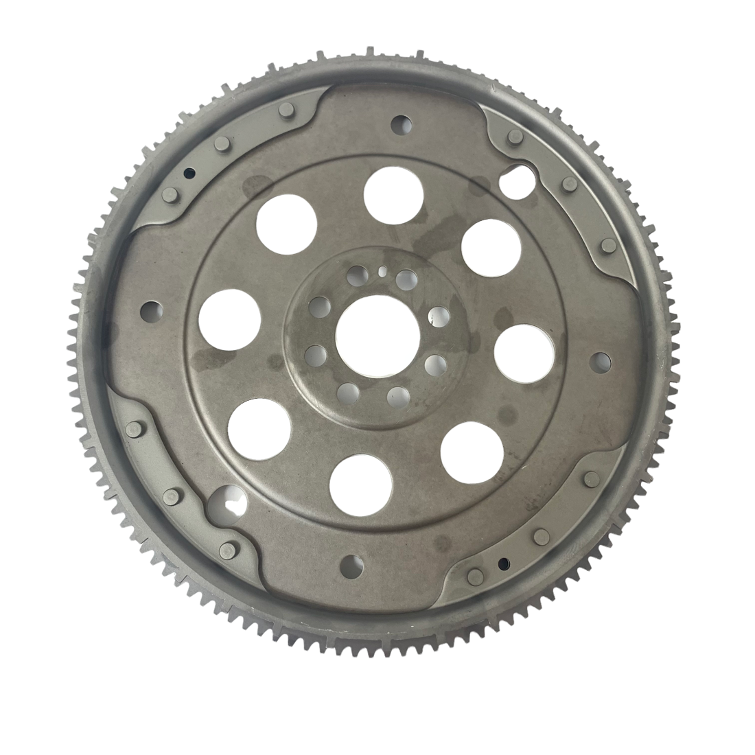 Nissan Flywheel/ Flexplate 2012-2020 3.5L CVT A/T Murano Maxima