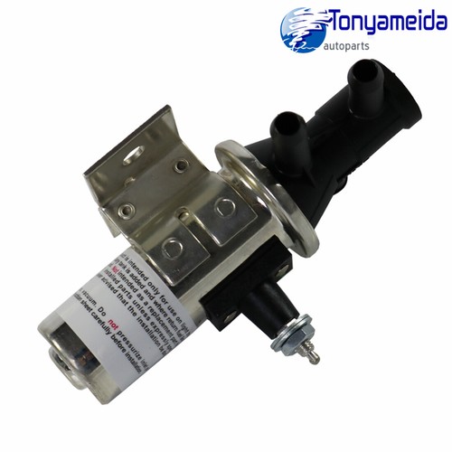 ブラックフライデー! T-Fuel 3個 エンジン/パワー/レスポンス/SEV New DUAL Switch FUEL TANK SELECTOR SWITCHING VALVE 3 PORT