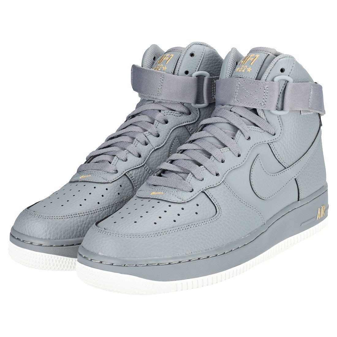 air force 1 07 high air force 1 07 high