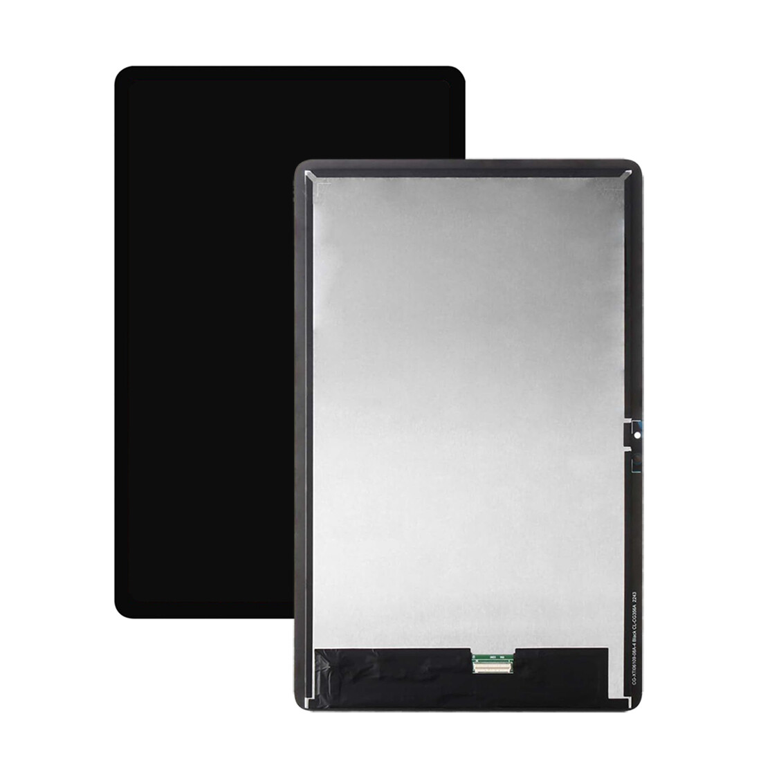 その他 Amazon fire max 11 Amazon.com: Like-New Amazon Fire Max 11 tablet (newest model
