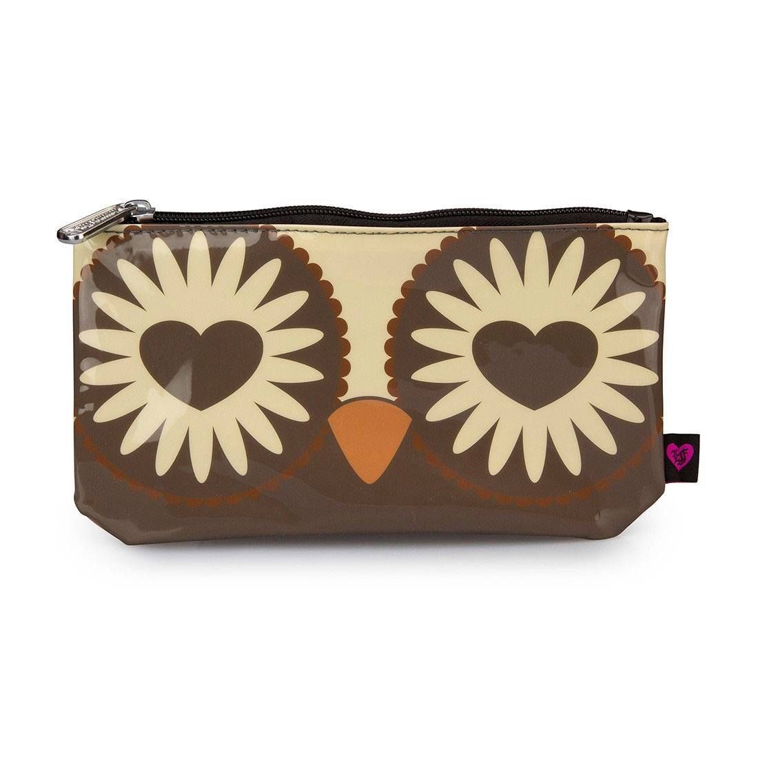 Women's Plastic Wallets