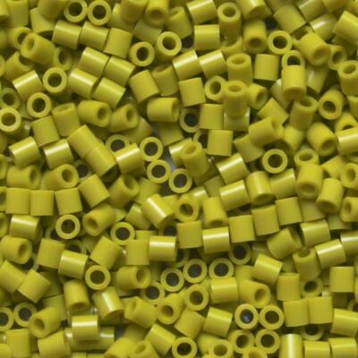 1000 Artkal  MIDI S Key Lemon Pie Ø 5 mm Perlen Steckperlen Beads Bügelperlen 