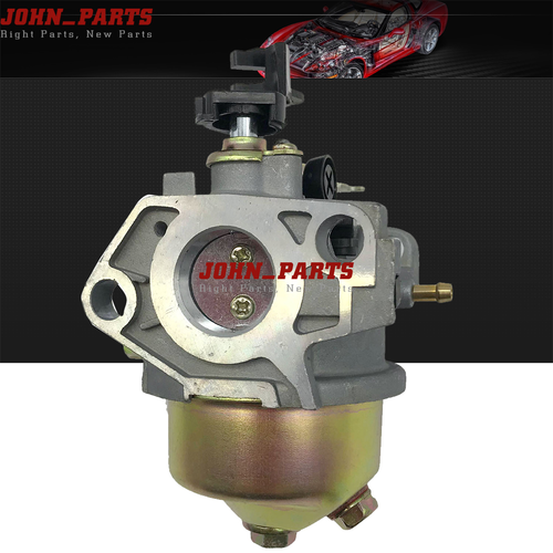 Fits MTD 183S 183SA 951-14024A 951-11193A 751-11193A 751-14024A Carb Carburetor