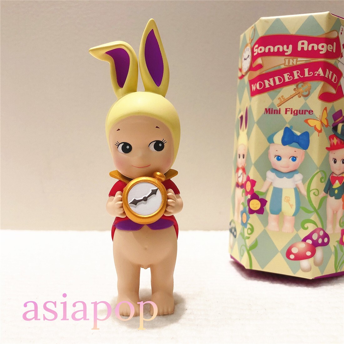 デニーズ グランドスラム アメトイ ヴィンテージ フィギュア ぬいぐるみ Amazon | GNATAPIAY BJD 人形 ブラインドボックス、かわいいBJD
