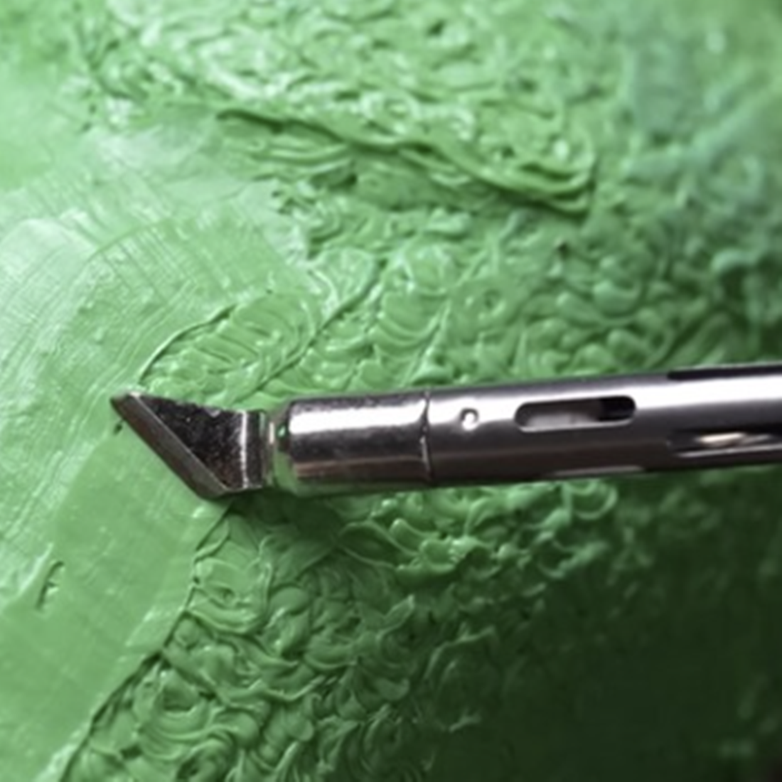 SANAGO New Sanago Premium 3D Pen Set 3type Module Replaceable Artists /FREE SHIP