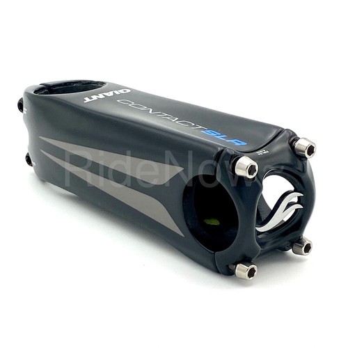 GIANT Contact SLR OD2 ステム Giant Contact SLR OD2 Bike Stem | Giant Bicycles US
