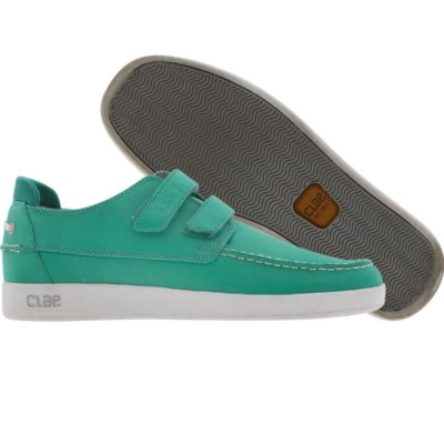 $139.99 Clae Cousteau (carribean) A01236-CBN