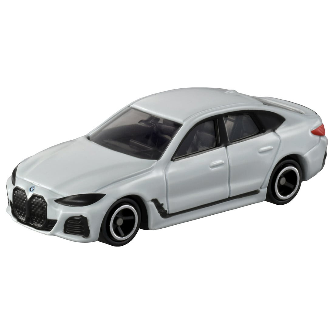 トミカ TOMICA ミニカー 36台セット まとめ売り 未開封品 トミカ36台まとめ売り｜Yahoo!フリマ（旧PayPayフリマ）