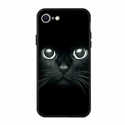 For Iphone Se 2020, Iphone 7 8 - Cat