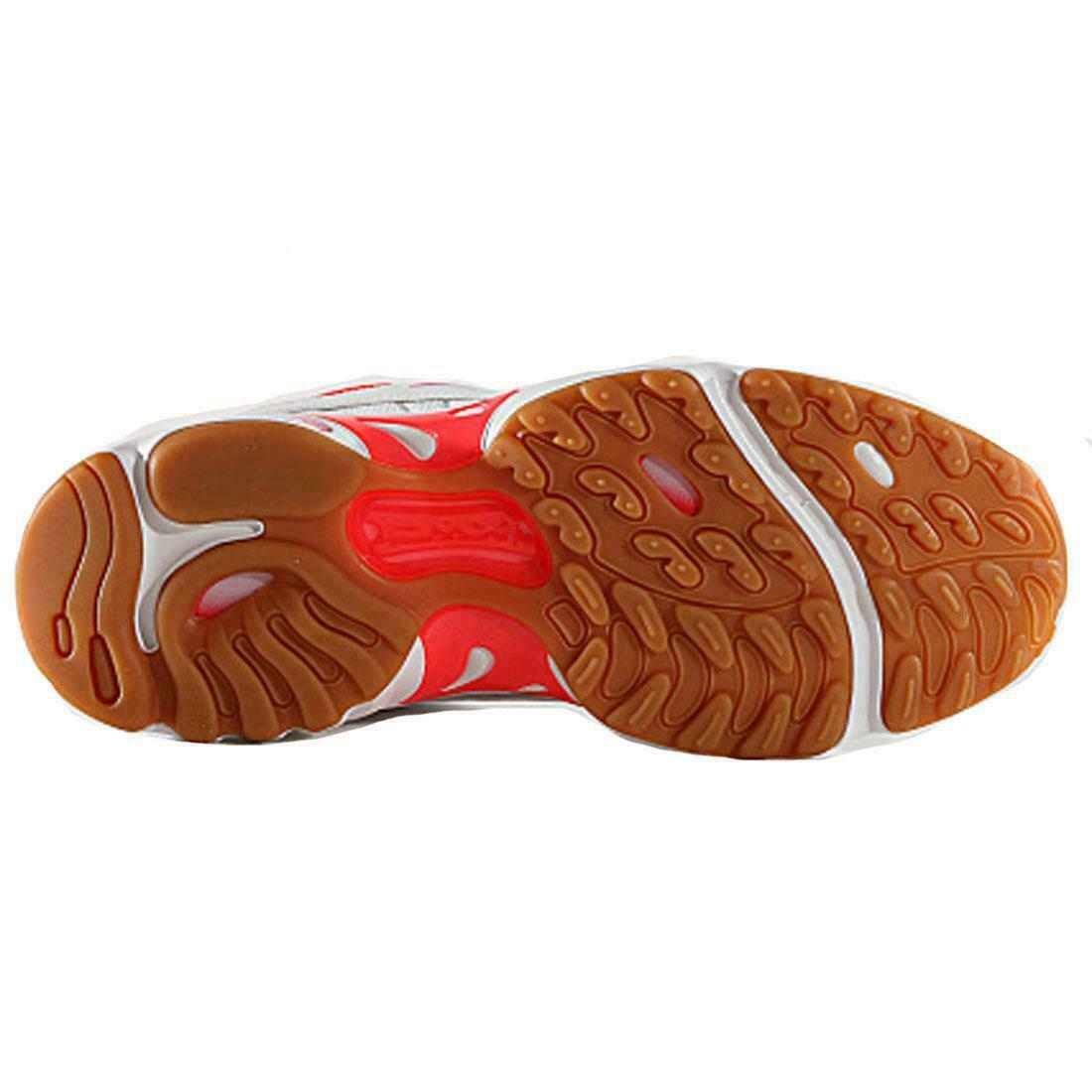 reebok classics daytona dmx mu trainers