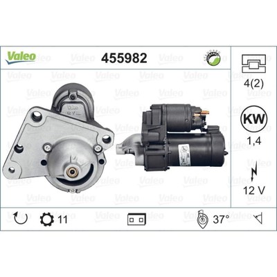 Anlasser G 252 Nstig Kaufen F 252 R Ihren Alfa Romeo 4c