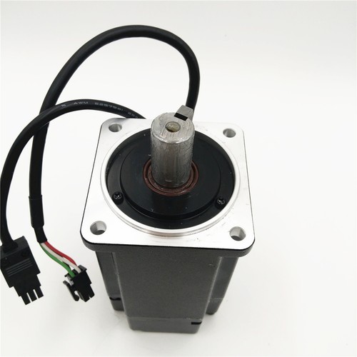 Delta AC Servo Motor Driver Controller Kit 750w/400w 2.39Nm/1.27NM 3M