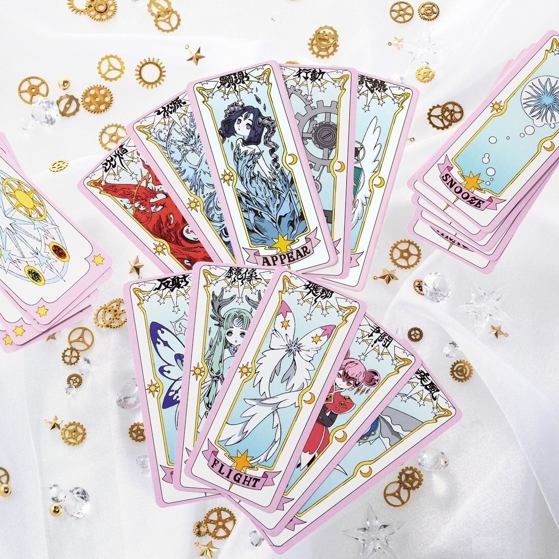 Scfカード ゆらぎ荘の幽奈さん レア ホログラム 金箔 クリア Amazon.co.jp: ヴァイスシュヴァルツ ゆらぎ荘の幽奈さん 幸せな