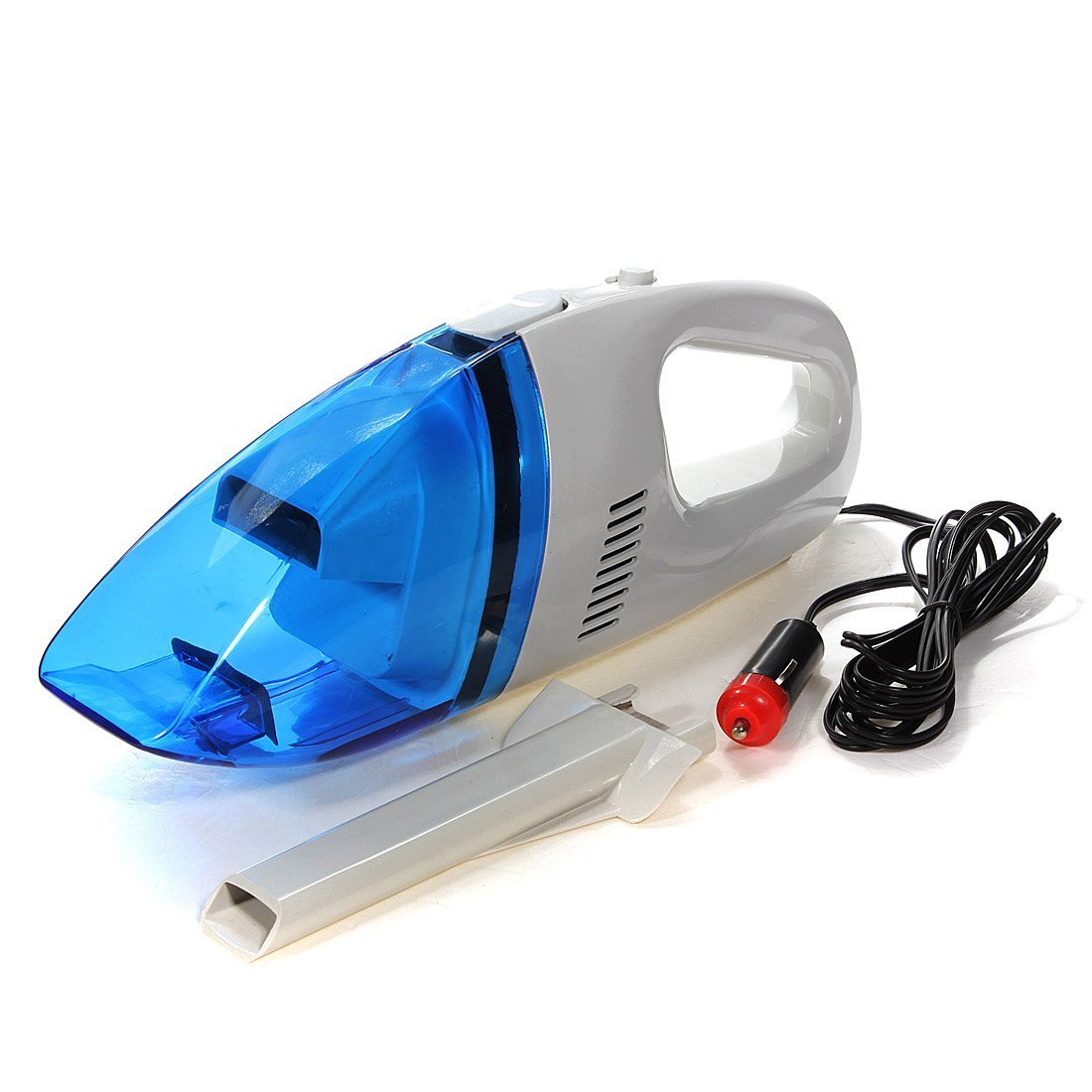 Mini Car Vacuum >> Details About 12v Wet Dry Portable Mini Car Vacuum Cleaner Vehicle Auto Handheld High Powered Mini Car Vacuum >> Details About 12v Wet Dry Portable Mini Car Vacuum Cleaner Vehicle Auto Handheld High Powered