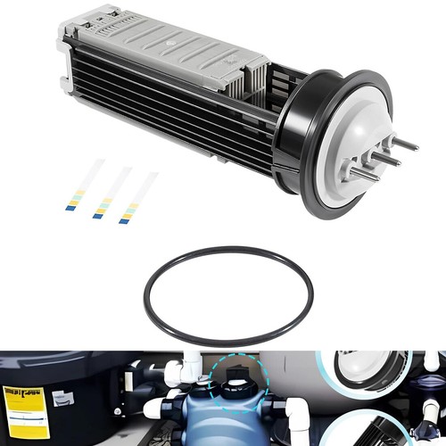 rmhr ライブロック3kg Zodiac R0503000 Cell Kit Nature2 Fusion Soft 1400