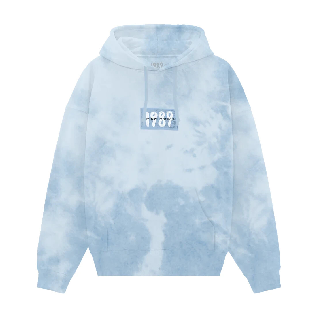 ミュージシャン Official Taylor Swift 1989TV Gray Hoodie Taylor Swift 1989 Is It Over Now? Zip Up Hoodie 4XL | eBay