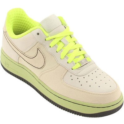 air force 1 07 big kids