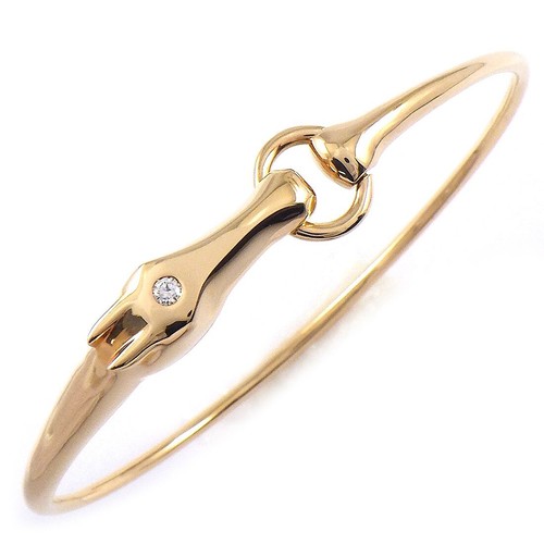 【HERMES】Galop Hermes bracelet, small model Galop Hermes bracelet, small model | Hermès Portugal