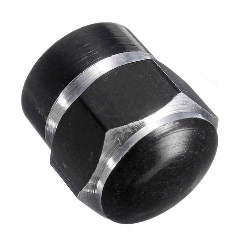 がしがし 2000 Kawasaki Ninja ZX1200 ZX 1200 12 ZX12 swingarm cap caps