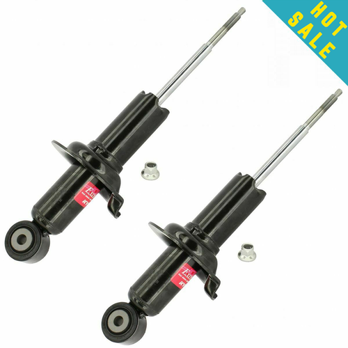 kk…. $_12.PNG?set_id=880000500F