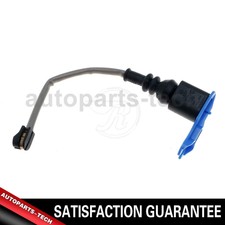 Audi A 3 Brake Pad Sensor Loom