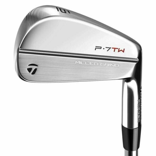 GK New 418 TaylorMade MILLED GRIND4 Chrome 50SB 09 DG EX GK New 418 TaylorMade MILLED GRIND4 Chrome 50SB 09 DG EX