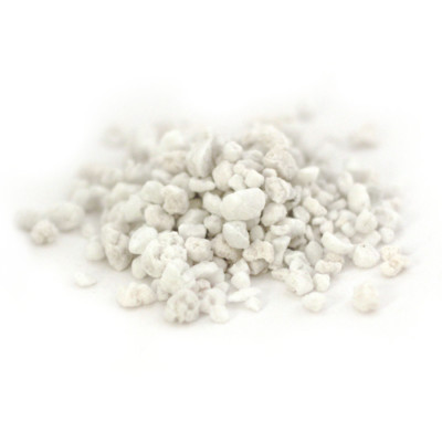 Perlite - Safe for Carnivorous Plants!