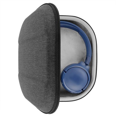 Shield Headphones Case Compatible with JBL Tune 660 BTNC, TUNE 700BT, Tune 51...
