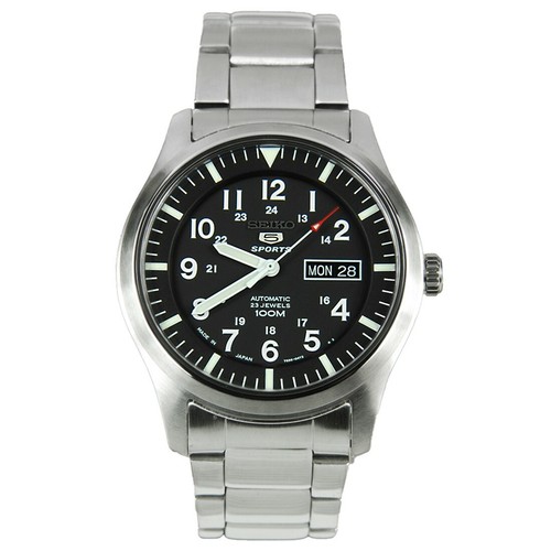 seiko srpb27 for sale