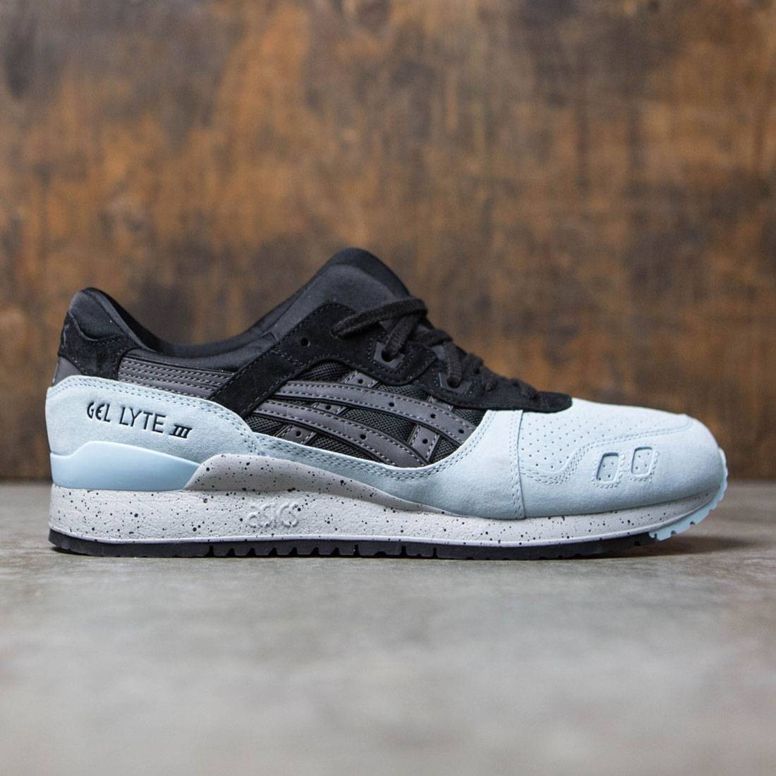 asics gel lyte zwart suede asics gel lyte zwart suede