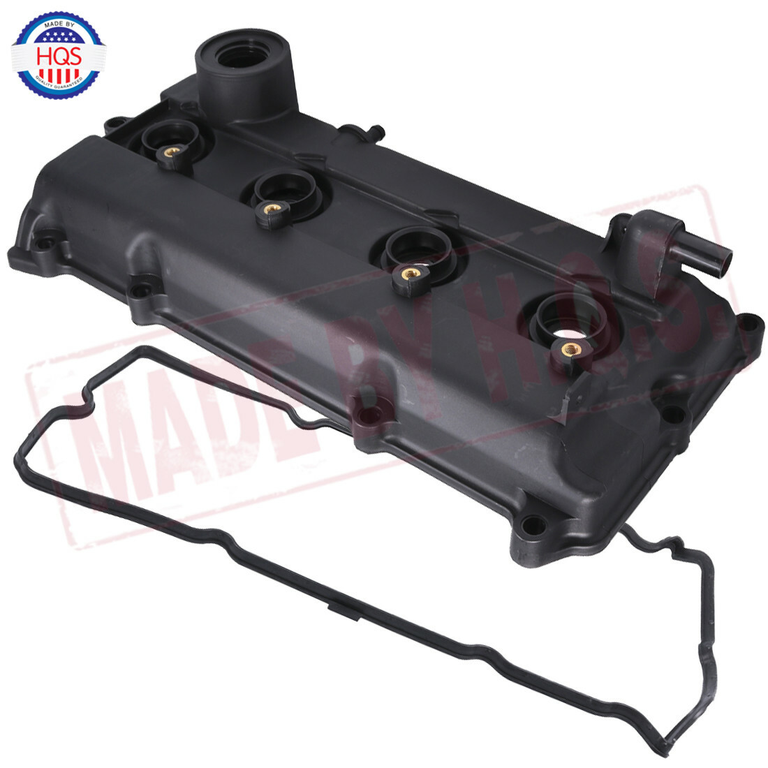 Engine Valve Cover 13264-8H303 For Nissan Infiniti X-Trail