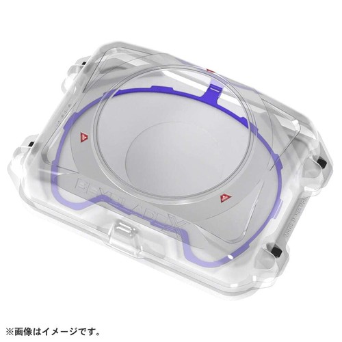 開封後未使用品　タカラトミー EXTREME BEY STADIUM BB51 $_12.JPG?set_id=880000500F
