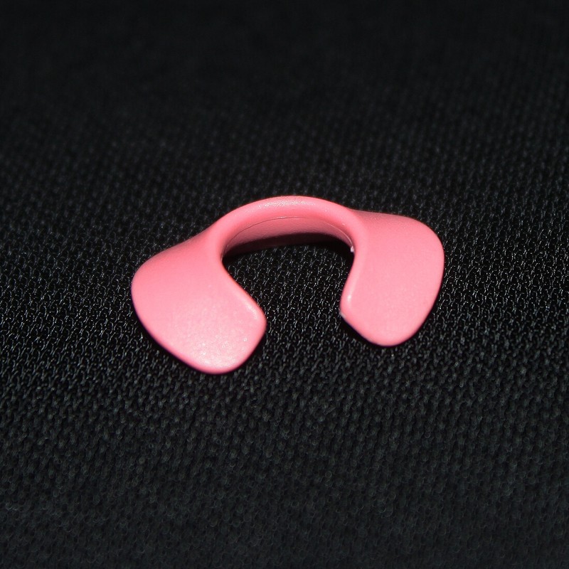 Playmobil Ã©Poque Victorienne Col Rose 5323 5324