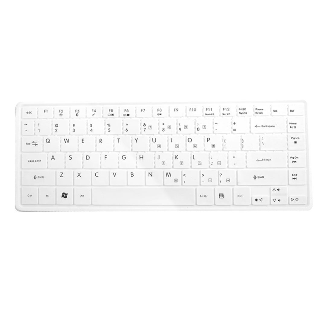 Tastaturschutz für Apple