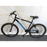 Diamondback Bicycles Sorrento 27.5 Hard Tail Mountain Bike "LOCAL PICK UP ONLY"