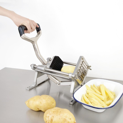 Potato slicer on sale for chips