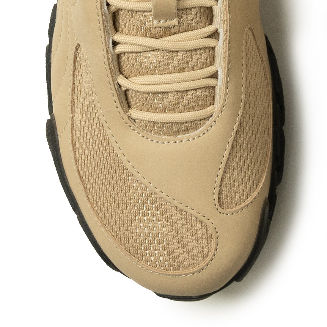 Pre-owned Puma X Skepta Forever Nbk 397067-01 Size 8 - 13 Brand In Beige