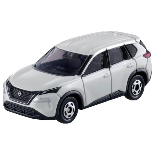 トミカ 1台 Amazon.co.jp: タカラトミー(TAKARA TOMY) 『 トミカプレミアム