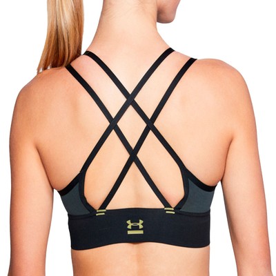 under armour perpetual bra